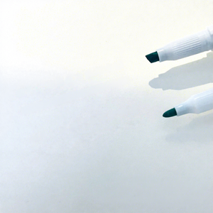 Evidenziatore a Doppia Punta - Qualità Estetica Eccellente per Evidenziare Punti Chiave Senza Sbavature, Adatto agli Studenti - Product Image 4