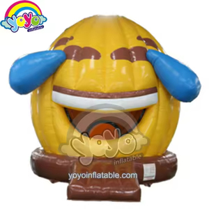 Château gonflable personnalisé pour enfants, aire de jeux aquatique, équipement de fête et d'amusement, best-seller - Product Image 3