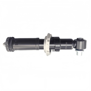 Piezas de Alta Calidad para Sistema de Suspensión de Camiones 20960907 21111925 3198836 Amortiguador de Cabina para Volvo - Product Image 2