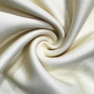 เสื้อเบสบอลพิมพ์ซับลิเมชันดีไซน์ฟรีชุดใส่เล่นเบสบอลสตรีททีมสโมสร - Product Image 5