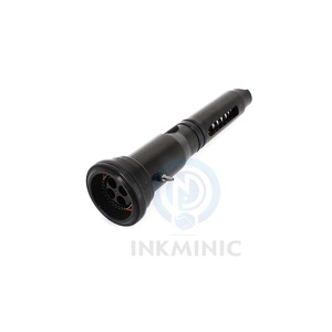 Ensemble de tube d'encre de type L LA72131 FA72131 pour imprimante à jet d'encre Linx MK2 - Product Image 6
