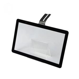 Sfmin10.1/10.4/12.1/12.3/15.6/17.3/18.5/19/19.5/21.5/23.6/23.8/27/32/55 इंच का नया 10-पॉइंट कैपेसिटिव टच स्क्रीन डिस्प्ले - Product Image 3