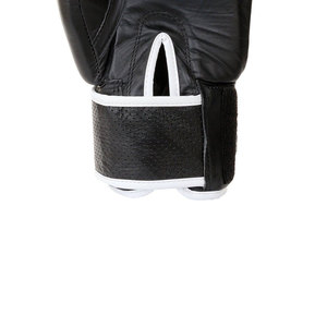 Nouveaux gants de boxe d'entraînement OEM de haute qualité, gants de boxe professionnels sur mesure de haute qualité, nouvelle arrivée - Product Image 5