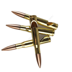 โรงงานขายส่ง ผลิตตามสั่ง ที่เปิดขวดเบียร์โลหะขนาด 50 คาลิเบอร์ สำหรับขายปลีก - Product Image 1