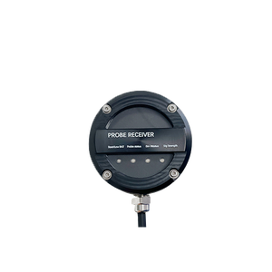 Sonde tactile infrarouge 3D <span class=keywords><strong>CNC</strong></span> multifonction DRP40-P2 pour la calibration des outils et la mesure des pièces dans les systèmes de machines <span class=keywords><strong>CNC</strong></span> - Product Image 6