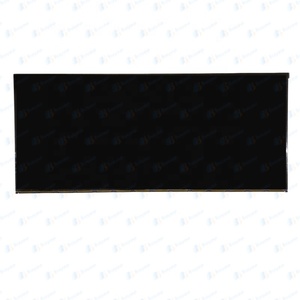 Écran LCD 34 pouces LM340RW2-SSA1 5120x2160 60 broches pour réparation d'écran d'ordinateur - Product Image 4