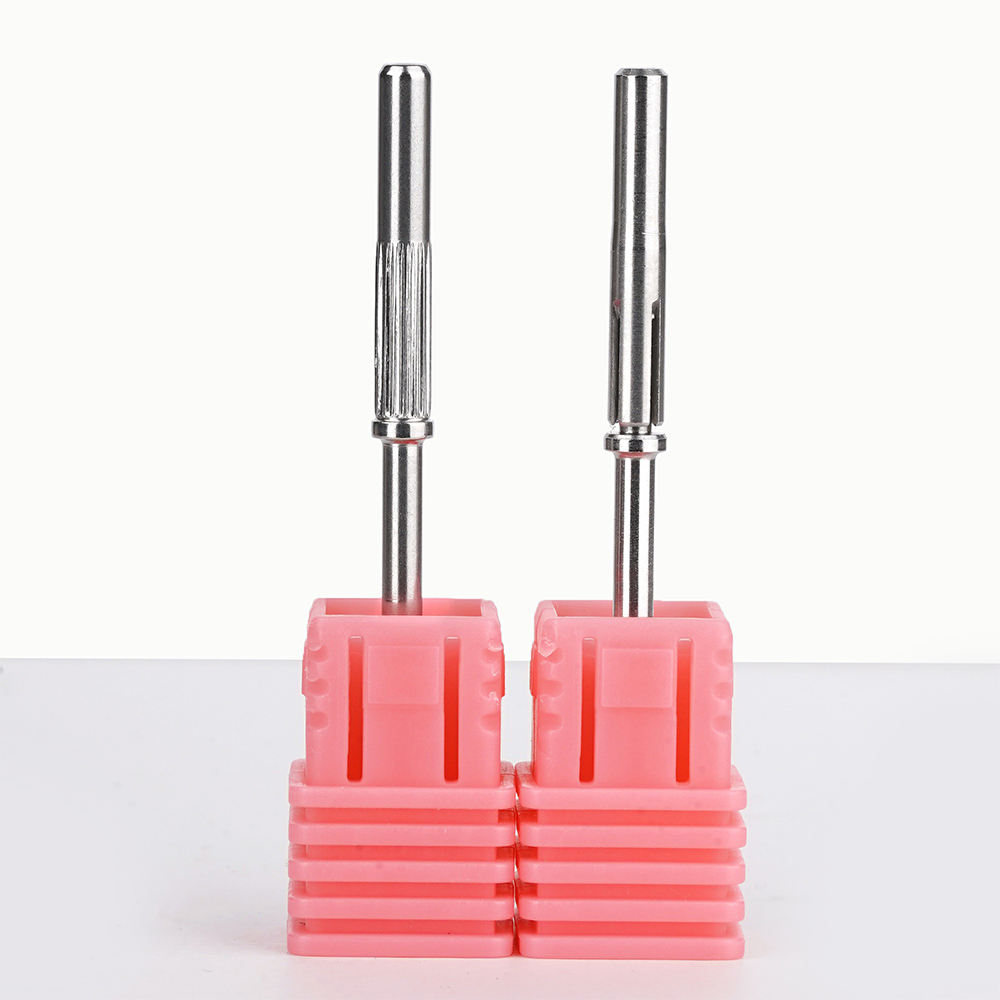 Left one normal quality