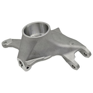 Joint avant gauche et droit adapté aux pièces de rechange <span class=keywords><strong>Can</strong></span> <span class=keywords><strong>Am</strong></span> Maverick X3 ATV UTV OEM 706204786 706204785 - Product Image 3