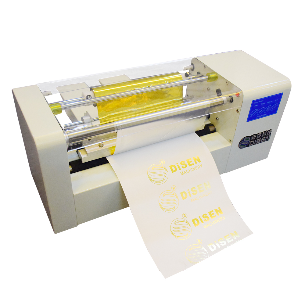 Papel Adhesivo De Vinilo Imprimible Premium Para Impresora Impresión  heagle.ir