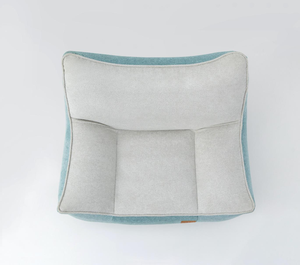 anpassbare haustierprodukte bestseller aufblasbare haustierbetten acces vietnam cama para perro grande - Product Image 4