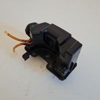 Plc Sharks 23418 3840 1 Pieza con Garantía