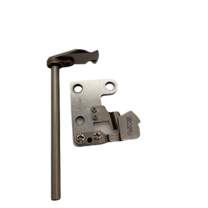 Phụ Kiện Máy Thêu Máy Tính <span class=keywords><strong>SWF</strong></span> Chất Lượng Cao Và Giá Rẻ Phụ Tùng Máy Cắt Gốc Chất Lượng Cao Cho <span class=keywords><strong>SWF</strong></span> - Product Image 1