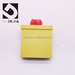 <span class=keywords><strong>Cdi</strong></span> programmable <span class=keywords><strong>GY6</strong></span> <span class=keywords><strong>125</strong></span> 150 <span class=keywords><strong>cdi</strong></span> de course <span class=keywords><strong>Cdi</strong></span> réglable pour moto - Product Image 3