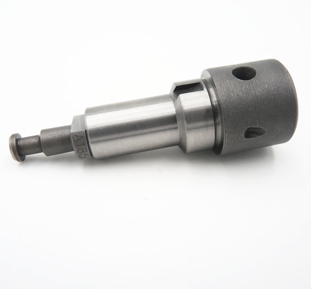 AD type plunger and barrel assembly 1311538920 A768 diesel engine plunger 131153-8920 A768 fuel pump element 131153-8920 A768