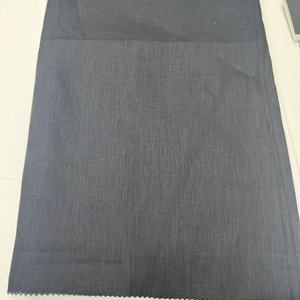 Tissu en <span class=keywords><strong>lin</strong></span> naturel durable et écologique pour nappes et serviettes, meilleur <span class=keywords><strong>prix</strong></span> pour le tissu en <span class=keywords><strong>lin</strong></span> - Product Image 4