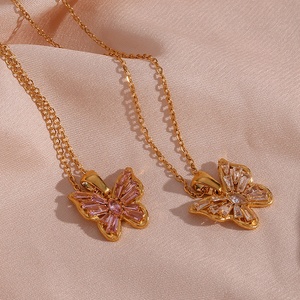Wholesale sale of gold jewellery 