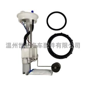 ชุดปั๊มเชื้อเพลิง 2205502 สำหรับโพลาริส 1000 4 XP1000XP ชิ้นส่วนทดแทน EPS - Product Image 4
