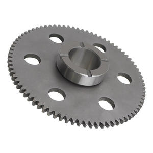 Embrague de Arranque Unidireccional para Motocicleta <span class=keywords><strong>Yamaha</strong></span> 3TB-15590-01-00 3YF-15515-00-00 3TB-81450-01-00 <span class=keywords><strong>XTZ660</strong></span> MT03 TT600E - Product Image 5