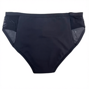 Assorbenti Riutilizzabili OEM per Donne, Impermeabili, Morbidi, a Vita Alta, Traspiranti, Setosi, ad Asciugatura Rapida, ad Alta Assorbenza per Uso Quotidiano - Product Image 2