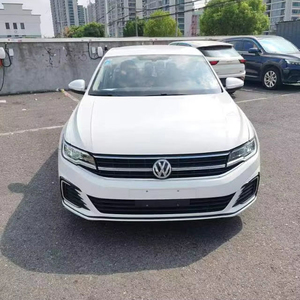 <span class=keywords><strong>Bora</strong></span> 2020-2026 Sedán Automático Económico, Bajo Consumo de Combustible, Espacioso, 5 Plazas, Auto Familiar Usado Confiable - Product Image 2
