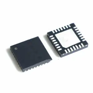 Audio decoder ic chip es9038 ES9038Q2M QFN audio converter
