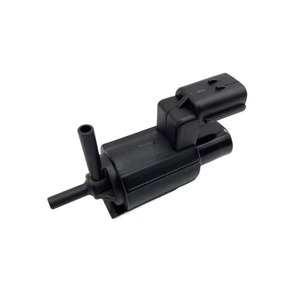 Válvula Solenoide 25183354 96333470 para Buick Chevrolet Daewoo, Pieza de Repuesto para la Válvula de Control de Gases de Escape - Product Image 2