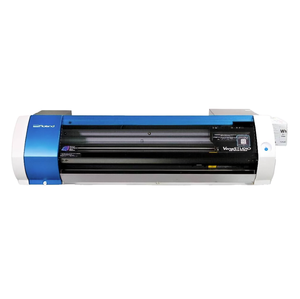 Flatbed <b>Thermal</b> Colour Mini Sublimation <b>Label</b> <b>Printer</b> for sale - Product Image 4