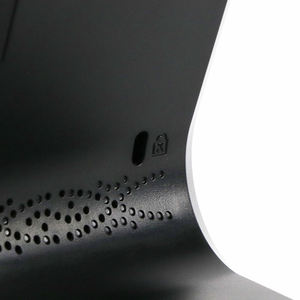 Tablette Android à écran tactile capacitif en forme de L de 10 pouces Nouveau restaurant Commande de bureau Rockchip High Avis des clients Examinateur - Product Image 6