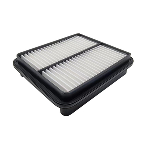 Filtre à air 13780-77E00 pour SUZUKI GRAND VITARA I (<span class=keywords><strong>FT</strong></span> HT) 1998-2006 - Product Image 2