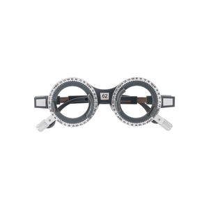 Montura de Prueba WELLSIGHT TF-<span class=keywords><strong>X</strong></span>, la Mejor Calidad, Hecha en China - Product Image 1