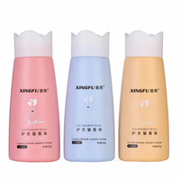 Perles de parfum antibactériennes et anti-acariens écologiques de haute qualité, 200g, à libération lente, microcapsules