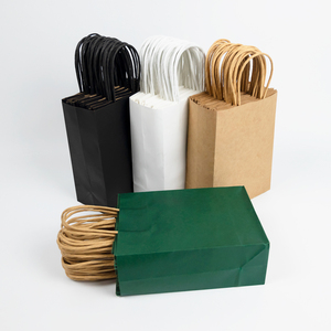Balsa con enjuague, - Product Image 4