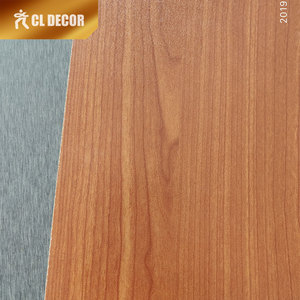 <span class=keywords><strong>Formica</strong></span> HPL แคตตาล็อก HPL ลามิเนตสำหรับตกแต่งกาวฟีนอลิก - Product Image 5
