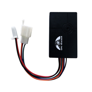 Rastreador <span class=keywords><strong>de</strong></span> <span class=keywords><strong>Gps</strong></span> 4G 401D 401C rastreador <span class=keywords><strong>Gps</strong></span> <span class=keywords><strong>de</strong></span> coche 4G APP corte remoto batería <span class=keywords><strong>de</strong></span> aceite/SOS/geo-valla <span class=keywords><strong>sistema</strong></span> <span class=keywords><strong>de</strong></span> alarma <span class=keywords><strong>de</strong></span> velocidad <span class=keywords><strong>de</strong></span> movimiento - Product Image 6