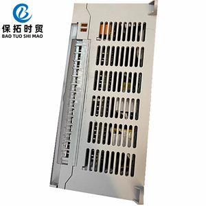 Điều khiển công nghiệp 1766-l32bwaa PLC Pac Bộ điều khiển chuyên dụng 100% Thương hiệu Mới gốc warehousestock PLC lập trình điều khiển - Product Image 3