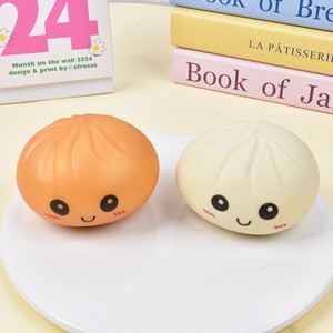 Boîte mystère de jouets à presser scintillants en forme de boulettes, jouet sensoriel anti-stress pour cadeaux d'anniversaire - Product Image 6