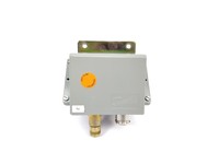 Nuevo PLC Original en Stock Kps35 060-3100, Controlador PLC Dedicado para Automatización Industrial