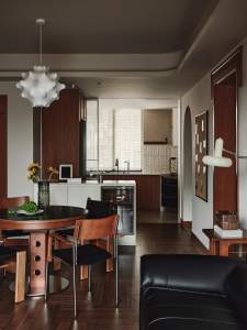 Servizi Professionali di Design d'Interni, Rendering 3D, Soluzione Completa <span class=keywords><strong>per</strong></span> Progetti di Personalizzazione e Costruzione di Tutta la Casa - Product Image 3