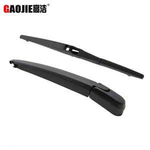 Conjunto de Brazo de Limpiaparabrisas Gaojie de 280 mm para Mazda 6 2006-2013 C23567421A - Product Image 1