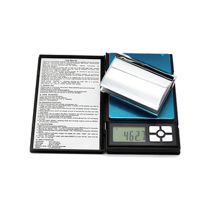 Charnière de <span class=keywords><strong>porte</strong></span> en verre avec couvercle Verre à mur douche - Product Image 5