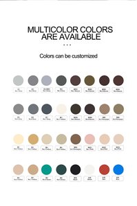 Thiết kế mới Silicone keo quang điện mô-đun năng lượng mặt trời Silicone <span class=keywords><strong>sealant</strong></span> Silicone keo đôi thành phần dính - Product Image 5