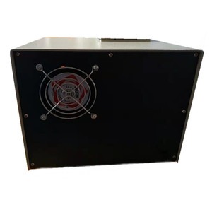 <span class=keywords><strong>ASTM</strong></span> <span class=keywords><strong>D1500</strong></span> colorímetro de los productos del petróleo/aceite lubricante de medidor de Color - Product Image 3