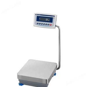 Carretilla Manual Trusco Nakayama HLF-S100-80L con Horquillas de 12m, Ruedas de Acero, Uso Industrial - Product Image 5