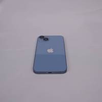 Vente en gros de téléphones portables d'occasion débloqués, pas chers, originaux X XS XR 11 12 13 PRO MAX pour iPhone 14 5G