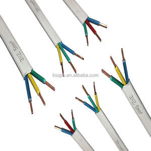工厂定制 24AWG 电缆，带 2.54 毫米间距杜邦连接器线束组件 - Product Image 5