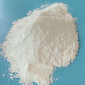 Phụ gia thực phẩm shmp <span class=keywords><strong>68</strong></span>% <span class=keywords><strong>sodium</strong></span> <span class=keywords><strong>hexametaphosphate</strong></span> Chất lượng cao Nhà cung cấp - Product Image 6