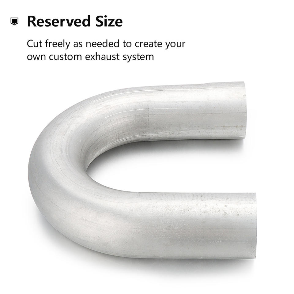 Construction industry of 316L stainless steel shaped pipe Construction industry of 316L stainless steel shaped pipe