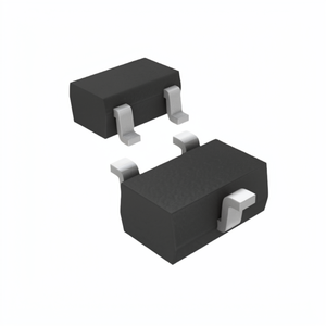 LM4040CIX3-4.1+T Gestion de l'alimentation (PMIC) Acheter en ligne Composants électroniques BOM IC En stock SC 70, SOT 323 - Product Image 1
