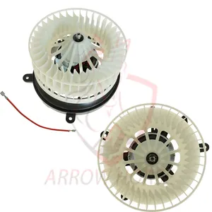 Spare Parts Car Air Conditioning System Fan Blower Motor For HAVAL H1 H2 H5 H6 H7 H9 F7 F7X M4 M6 Jolion Dargo XY X-DOG Hover X1