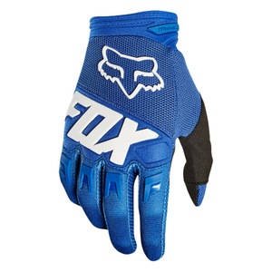 Guantes Fox Racing unisex para bicicleta, equipo de ciclismo todoterreno, verano, talla M para adultos - Product Image 5